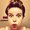 Photo of Amanda H.