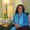 Photo of Annemarie K.