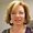 Photo of Darlene C.