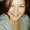 Photo of Sara G.