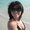 Photo of Laura F.