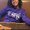 Photo of Marisa S.