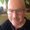 Photo of Mark F.