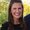 Photo of Danielle M.