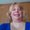 Photo of Edie P.