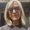 Photo of Debby C.