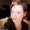 Photo of Nichole H.