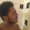 Photo of Jewan R.