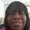 Photo of Kimberly N.