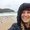 Photo of Meghan C.