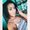 Photo of Jasmine O.