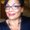 Photo of Jeannette R.
