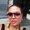 Photo of Jenelle P.