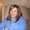 Photo of Lori E.