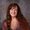Photo of Susan H.