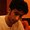 Photo of Muaath A.