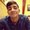 Photo of Tyler Z.