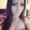 Photo of Unona G.