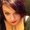Photo of Darriane E.