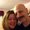 Photo of Sue L.