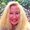 Photo of Laura G.