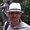 Photo of Bogdan T.