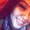 Photo of Darlyn J.