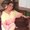 Photo of Dania O.
