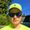 Photo of Cole C.