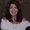 Photo of Candace T.