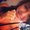 Photo of Samantha T.