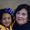 Photo of Yolanda M.