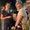 Photo of Jen B.