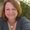 Photo of Pam S.