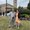 Photo of Darlene F.