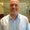 Photo of Jeff H.