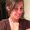 Photo of Erika H.