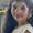 Photo of Ziba M.