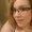 Photo of Melanie J.