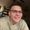 Photo of Kameron W.