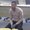 Photo of Johnathan V.