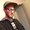 Photo of Aaron H.