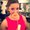 Photo of Brittany R.