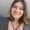 Photo of Rayann R.