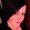 Photo of Ashley N.