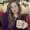 Photo of Sondra P.