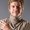 Photo of Qype User (Benjam…)
