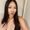 Photo of Kylie K.