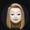 Photo of Jennifer S.