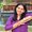 Photo of Roshni K.
